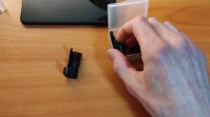 Самые лучшие триггеры PUBG & CoD mobile. Обзор краткий.