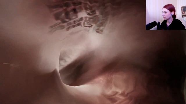 The Signifier(2) - В странное детство смотреть онлайн