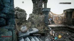 Прохождение Soulslinger: Envoy of Death — Часть 1 [Геймплей]