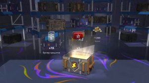 БАЗОВЫЕ ПРИНЦИПЫ на везучем аккаунте в Tanks blitz 🔥🔥