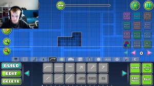 КАК СДЕЛАТЬ 3Д ОБЪЕКТЫ В ГД