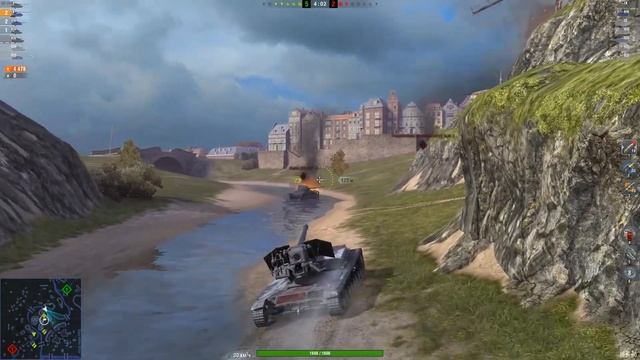 ПОДРОБНОСТИ КЛАНОВОГО ИВЕНТА , СКРЫТЫЕ ТАНКИ в Wot blitz / ?