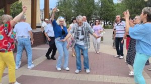 AY YOLA... Загадочное, необыкновенное)))... 06.06.25...