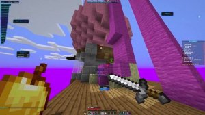 😋ПЕНИМ БЕДВАРС С ЛУЧШИМИ КЛИЕНТАМИ🥰Nursultan Client и DoomsDay?