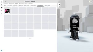 ТРАТА 500 РОБУКСОВ КУПИЛА 2 СКИНА ?