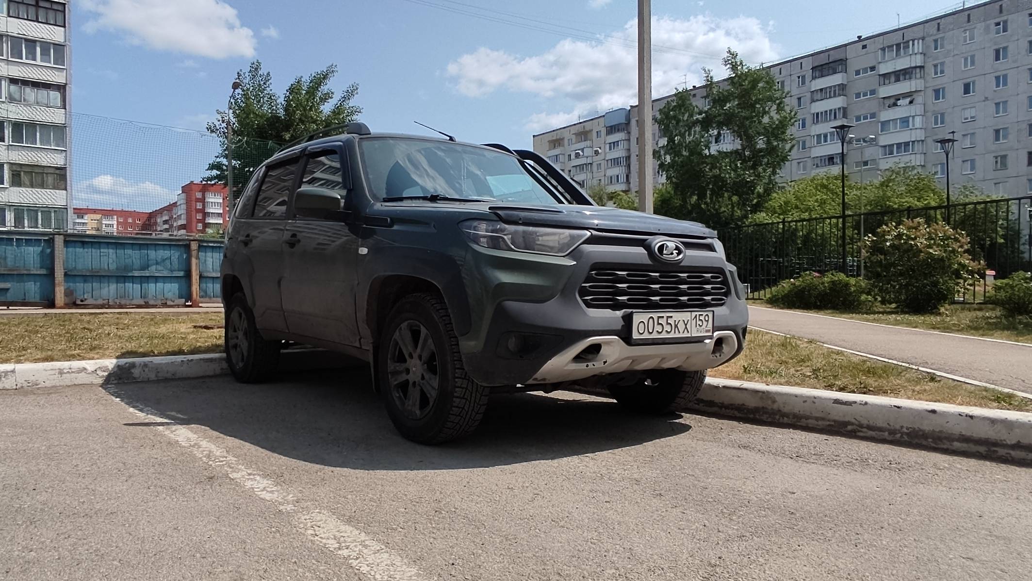 NIVA TRAVEL! ДА БУДЕТ ЛЕТО!!!