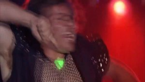 Выбор судьбы/Медиатор судьбы/Tenacious D in The Pick of Destiny 2006 (Фр