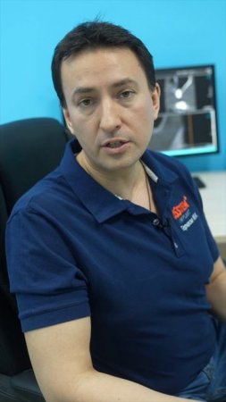 ИМПЛАНТАЦИЯ ЗУБОВ В КИРОВЕ/ Центр имплантации зубов