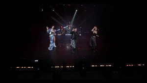 WEDDING BAND PROMO 2025