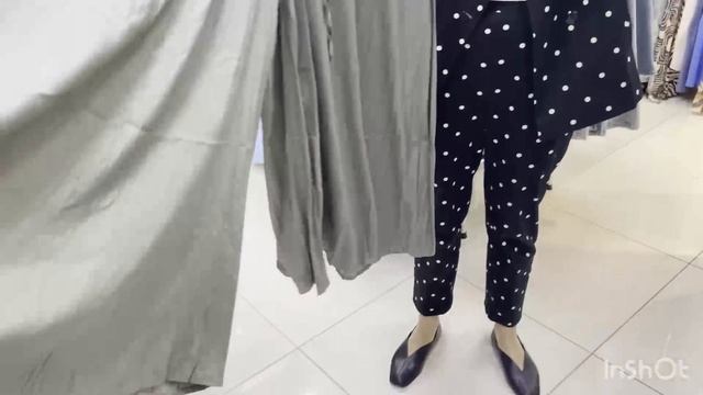 Жизнь в Лазаревском 🐬2 ЧАСТЬ ШОПИНГ ПОХОДА ТЦ БИРЮЗА/ ЧТО КУПИЛА ПО ИТОГУ? #лазаревское #шопинг