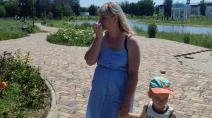 VID_20220626_122823 - Полтиник Природа Мосты 26.06.2022