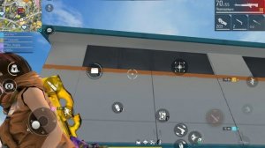 Free Fire
