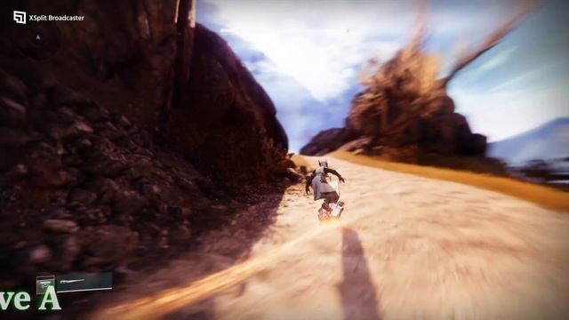 Где Арчи? ( 5 неделя ) Город Грез. смотреть онлайн