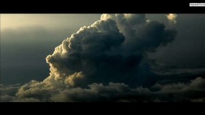 Полина Полякова - Nemo На Русском (Cover) "Пятница 22 декабря