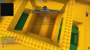 КТО ИГРАЕТ В CS:GO В 2025 ГОДУ?