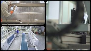 showreel 2024
