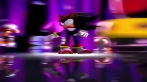 video5341811565186279117