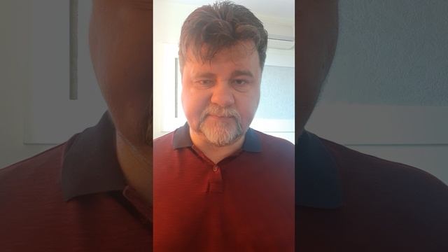Госрегистрация договора купли-продажи недвижимости. Разъяснения Росреестра