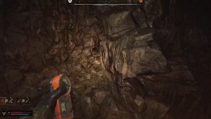 АРТЕФАКТ (ВЕРТУШКА) ►  S.T.A.L.K.E.R. 2: Heart of Chornobyl