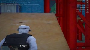 Grand Theft Auto V 2025.06.07 - 19.06.52.03 - Trim