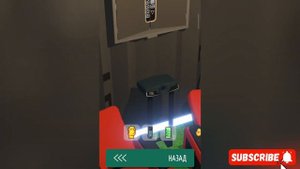 50 Tiny Room Escape ► 08.ФИЛЬМ #прохождение #гайд #gameplay #shortsvideo #tin