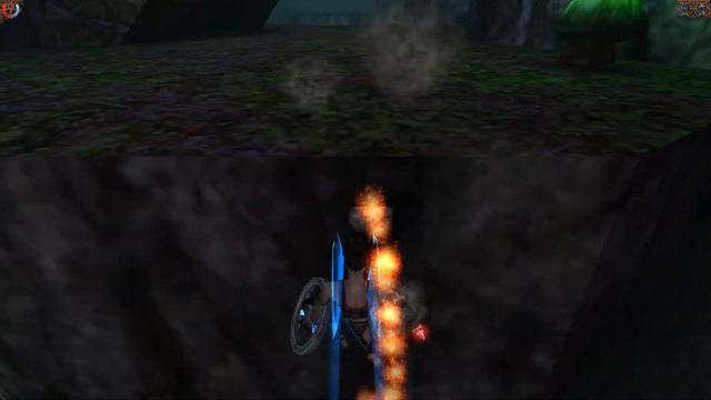 Heavy Metal: F.A.K.K.² - 4K ПРОХОЖДЕНИЕ [3] смотреть онлайн