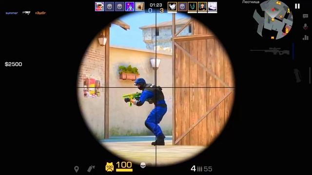 🤗Релакс мувик под Трек!😌 смотреть онлайн