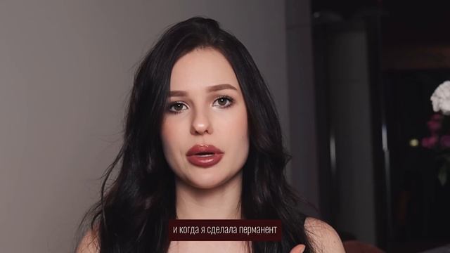 10 правил, как выглядеть ДОРОГО и УХОЖЕННО В 2025