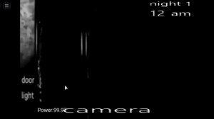 Бесконечный Ад С Фредди Демо На Roblox