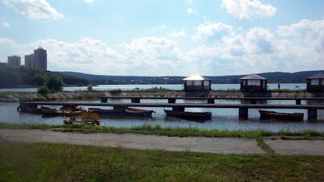 Детство зовёт в этот полёт
