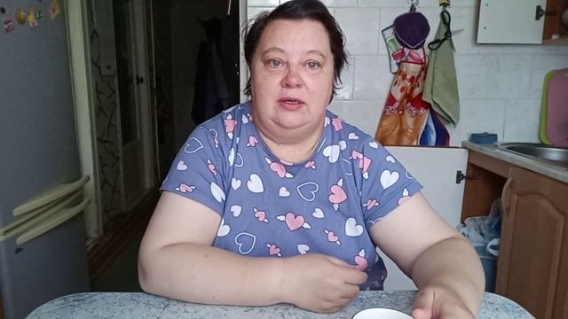 Когда игра заканчивается, король и пешка падают в одну и ту же коробку ♟️