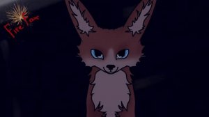 ✞Брат✞ Страшилка/Wildcraft/