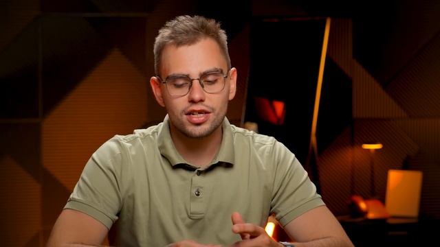 Вычисляем самых ТОКСИЧНЫХ и ОПАСНЫХ людей по их дате р смотреть онлайн