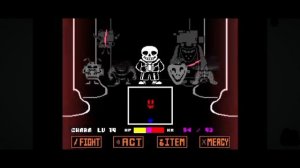 Песня Санса. Я сильнее чем ты - Stronger than you