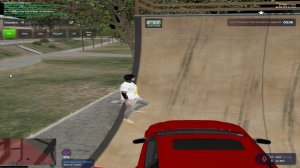 Grand Theft Auto V 2025.06.07 - 11.17.44.02.DVR - Trim
