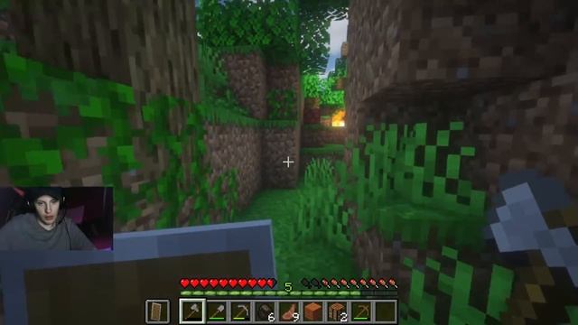 ПРИКЛЮЧЕНИЕ С ПЕСЕЙ. ПОТЕРЯЛ СОБАЧКУ.....?! ОПАСНАЯ ЛОВУ? смотреть онлайн