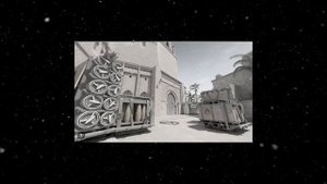 КАК АГЕНТЫ ИЗМЕНИЛИ КС? (достаточно сильно)