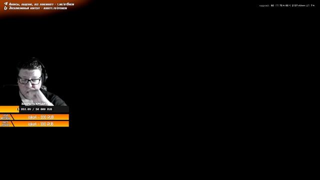 Настоящий РУССКИЙ FlatOut! / Первый запуск Trail Out смотреть онлайн