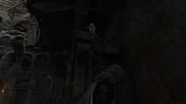 AC REVELATIONS БЕЗ ИНТЕРФЕЙСА - ЗАКЛЮЧИТЕЛЬНАЯ ЧАСТЬ смотреть онлайн