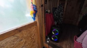 Fiero Emotion 150 часть 2