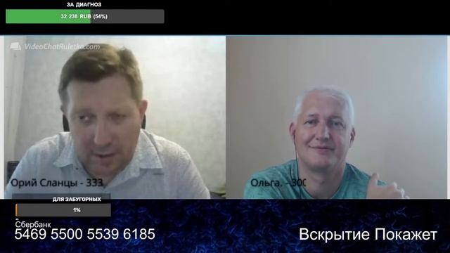 Россия это территория украины