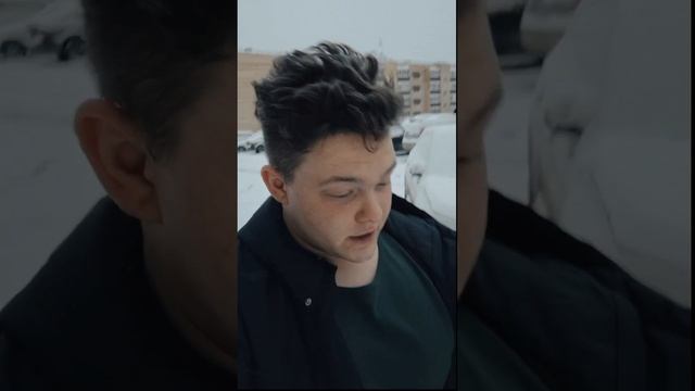 ROAD to the DREAM🔥🔥 Меняй жизнь сегодня 🔥 ПОБЕДИ СВОЮ ЛЕНЬ! смотреть онлайн