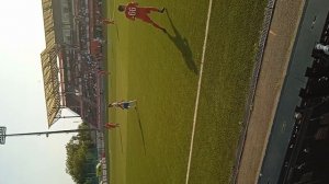 07-06-2025играют сборная россия́-парагвай