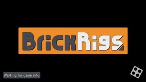 Гайд по Brick Rigs