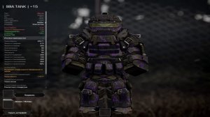 Чего я ДОБИЛСЯ спустя 5000 ЧАСОВ в СТАЛКРАФТ? Обзор АККА?