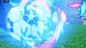 Я СЫГРАЛ В ЛУЧШИЙ РЕЖИМ ПО BLUE LOCK В РОБЛОКСЕ PROJECT EGOIST!