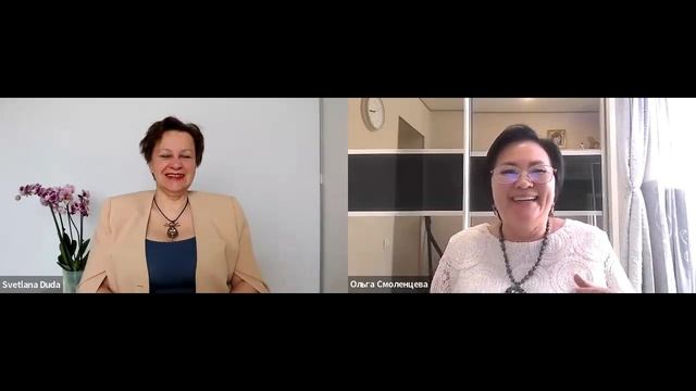 40 лет гипертония и сахарный диабет и сейчас живу без таблеток. Ольга