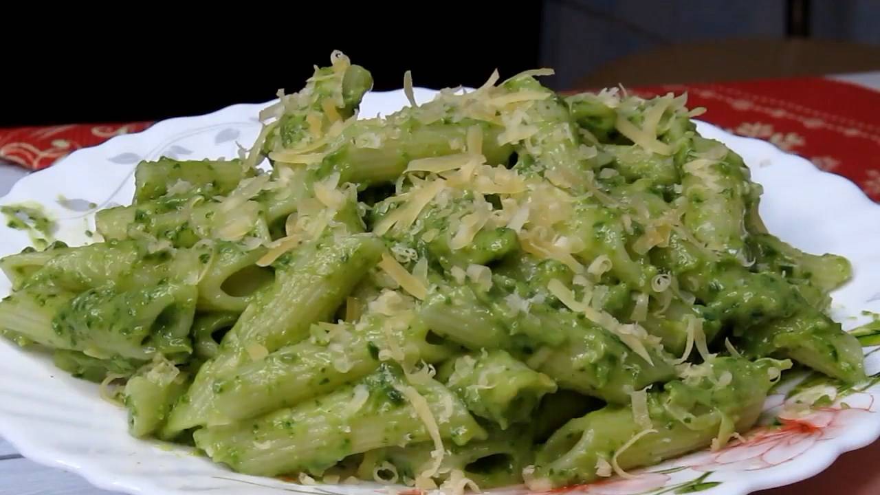 Вкусный полезнейший ужин за 20 мин. Соус приятный на вкус.
