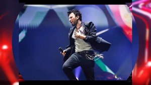 Таркан фото биография хиты семья и личная жизнь