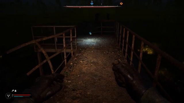 13 То что осталось Stalker 2 Heart of Chornobyl Дополнительные зада? смотреть онлайн